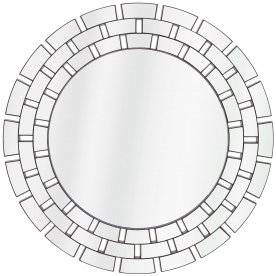 Зеркало Allen