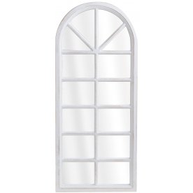 Зеркало Andrew