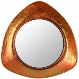 Зеркало Alton