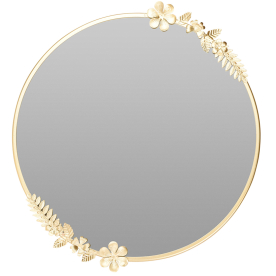 Зеркало AAE324560