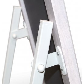 Зеркало Альберо SHT-М1