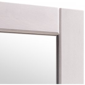 Зеркало Альберо SHT-М2