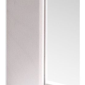 Зеркало Альберо SHT-М2