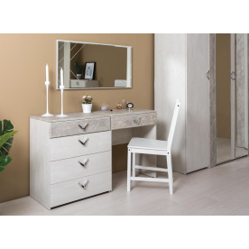 Зеркало Алеб