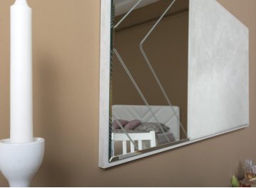 Зеркало Алеб