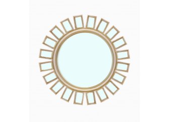 Зеркало Alvita