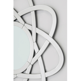 Зеркало Amena