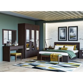 Зеркало Анастасия АН-31