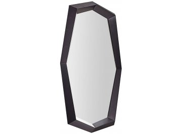 Зеркало S052K