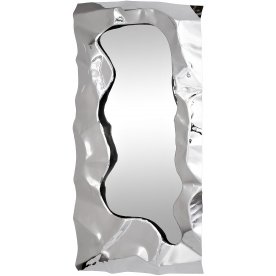 Зеркало Арлекино-3