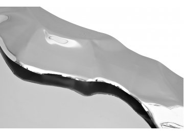 Зеркало Арлекино-3