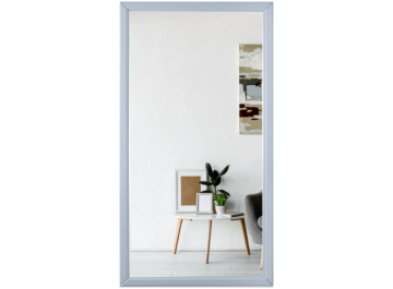 Зеркало Артемида