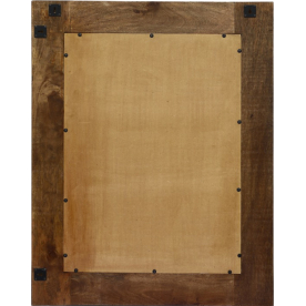 Зеркало Ашера