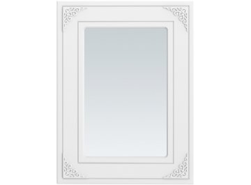 Зеркало Ассоль АС-74