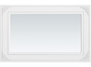 Зеркало Ассоль