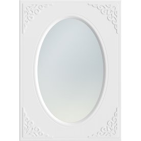 Зеркало Ассоль АС-7