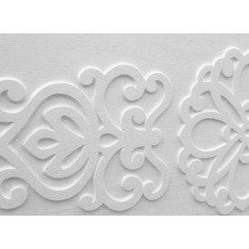 Зеркало Ассоль АС-8