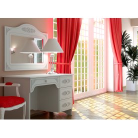 Зеркало Ассоль АС-8