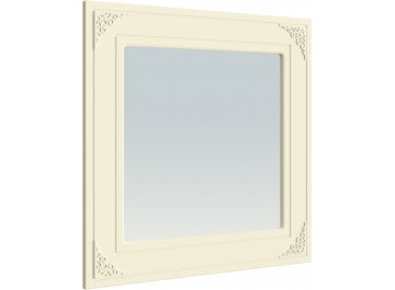 Зеркало Ассоль АС-44