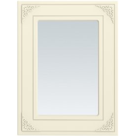 Зеркало Ассоль плюс