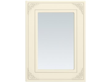 Зеркало Ассоль АС-75