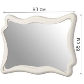 Зеркало Астория