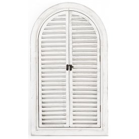 Зеркало Aulon mod. PL08-34077