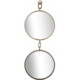 Зеркало Айк-2