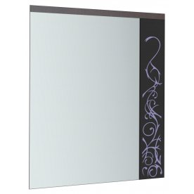 Зеркало Барка ЗН-07