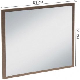 Басса ЗР 551 Басса ЗР 551 шимо темный