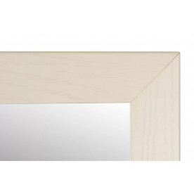 Зеркало BeautyStyle 11