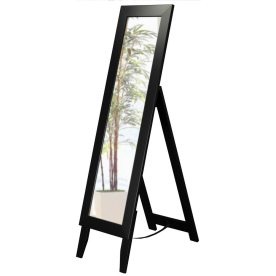 Зеркало BeautyStyle 1