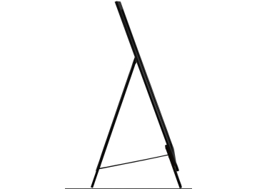 Зеркало BeautyStyle 1