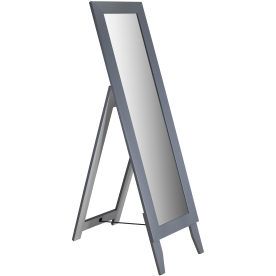 Зеркало BeautyStyle 1