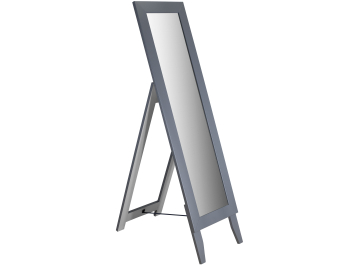 Зеркало BeautyStyle 1