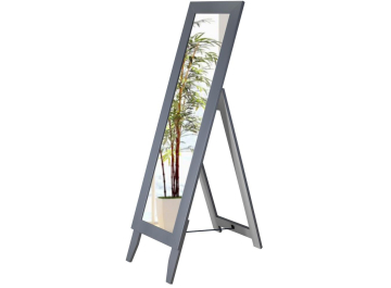 Зеркало BeautyStyle 1