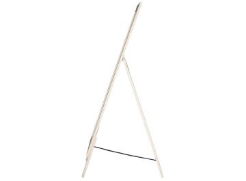 Зеркало BeautyStyle 1