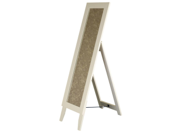 Зеркало BeautyStyle 1