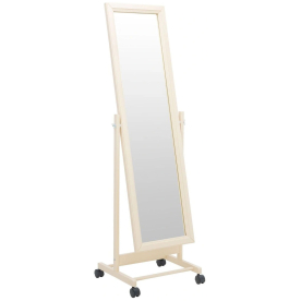 Зеркало BeautyStyle 27