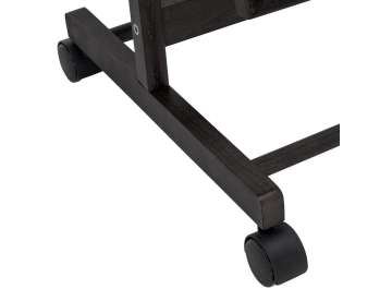 Зеркало BeautyStyle 27