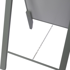 Зеркало BeautyStyle 29