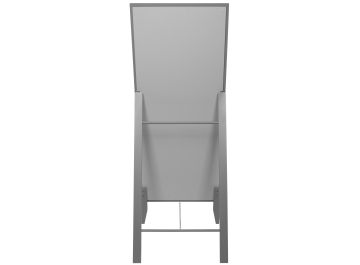 Зеркало BeautyStyle 29