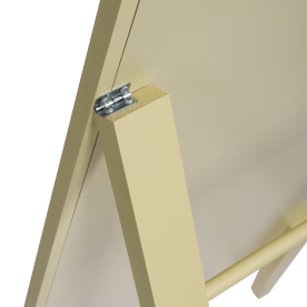 Зеркало BeautyStyle 29