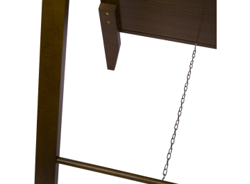 Зеркало BeautyStyle 29