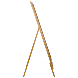 Зеркало BeautyStyle 29