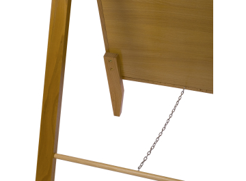 Зеркало BeautyStyle 29