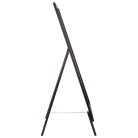 Зеркало BeautyStyle 29