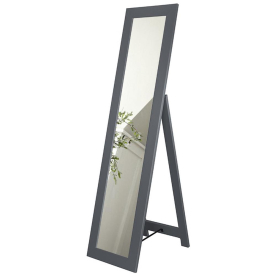 Зеркало BeautyStyle 8