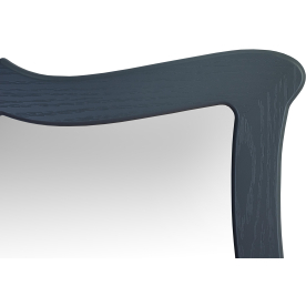 Зеркало Берже 23