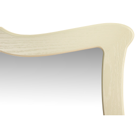 Зеркало Берже 23